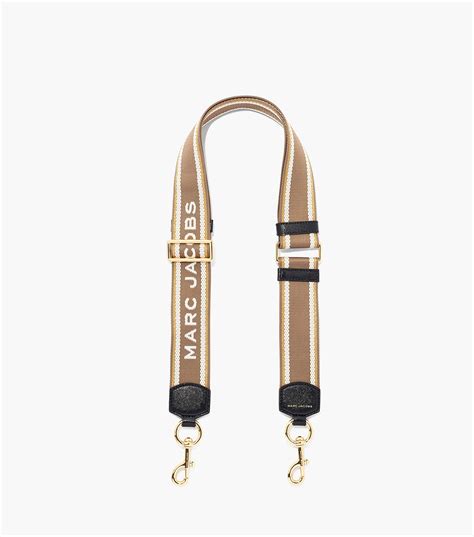 strap marc jacobs sale